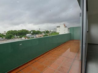 Foto 10 de Departamento 2 amb en venta a estrenar