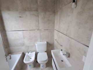 Foto 14 de Departamento 2 amb en venta a estrenar