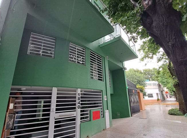 place photo 2