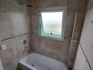 Foto 13 de Departamento 2 amb en venta a estrenar