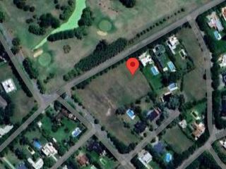 Foto 8 de Terreno en venta - 1135 mts2 - Haras Del Sur I [FINANCIADO]