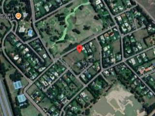 Foto 9 de Terreno en venta - 1135 mts2 - Haras Del Sur I [FINANCIADO]