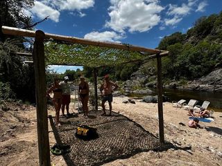 Foto 9 de Casa - Los Reartes