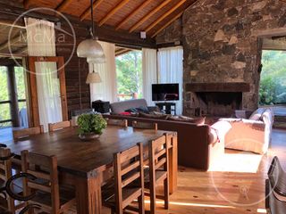 Foto 12 de Casa - Los Reartes