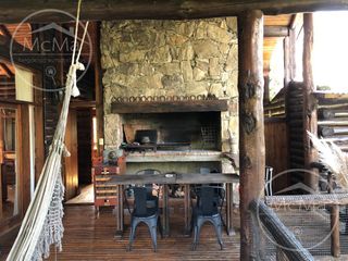 Foto 16 de Casa - Los Reartes