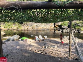 Foto 7 de Casa - Los Reartes