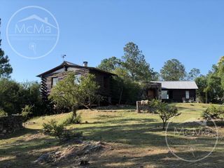 Foto 1 de Casa - Los Reartes