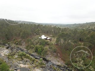 Foto 11 de Casa - Los Reartes