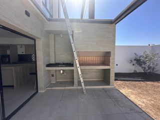 Foto 10 de Casa en Venta en Colinas de Manantiales - 2 dormitorios, a estrenar!