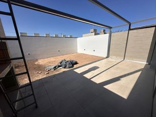 Foto 8 de Casa en Venta en Colinas de Manantiales - 2 dormitorios, a estrenar!
