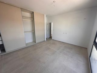 Foto 16 de Casa en Venta en Colinas de Manantiales - 2 dormitorios, a estrenar!