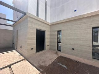 Foto 3 de Casa en Venta en Colinas de Manantiales - 2 dormitorios, a estrenar!