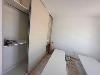 Foto 14 de Casa en Venta en Colinas de Manantiales - 2 dormitorios, a estrenar!