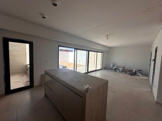 Foto 4 de Casa en Venta en Colinas de Manantiales - 2 dormitorios, a estrenar!