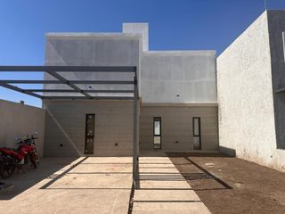 Foto 2 de Casa en Venta en Colinas de Manantiales - 2 dormitorios, a estrenar!