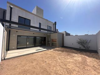 Foto 9 de Casa en Venta en Colinas de Manantiales - 2 dormitorios, a estrenar!