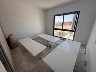 Foto 13 de Casa en Venta en Colinas de Manantiales - 2 dormitorios, a estrenar!