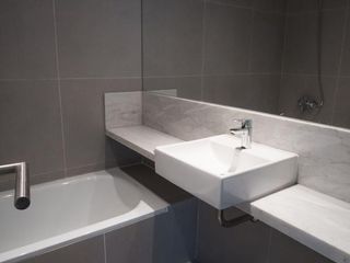 Foto 40 de VENTA 2 AMBIENTES A ESTRENAR. SAN TELMO