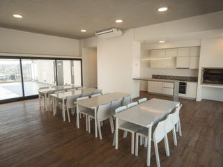 Foto 43 de VENTA 2 AMBIENTES A ESTRENAR. SAN TELMO