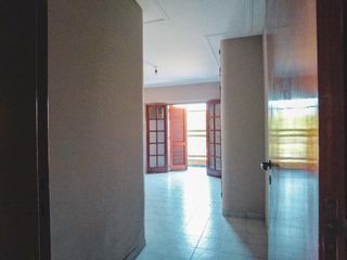 Foto 5 de Departamento en calle San Juan 100