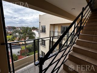 Foto 4 de Venta de departamento de 2 ambientes en Villa Luzuriaga