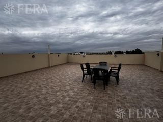 Foto 10 de Venta de departamento de 2 ambientes en Villa Luzuriaga