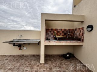 Foto 12 de Venta de departamento de 2 ambientes en Villa Luzuriaga