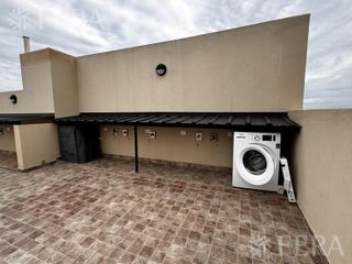 Foto 11 de Venta de departamento de 2 ambientes en Villa Luzuriaga