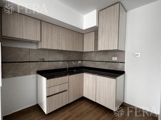 Foto 7 de Venta de departamento de 2 ambientes en Villa Luzuriaga