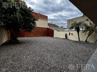 Foto 13 de Venta de departamento de 2 ambientes en Villa Luzuriaga