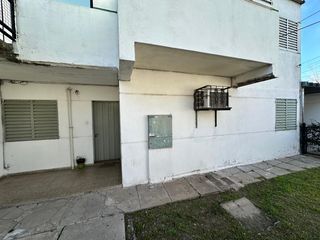 Foto 5 de Departamento en venta a metros de avenida Almafuerte