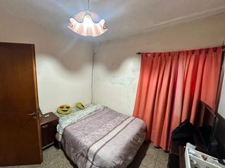 Foto 3 de Departamento en venta a metros de avenida Almafuerte