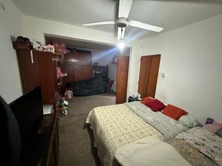 Foto 4 de Departamento en venta a metros de avenida Almafuerte