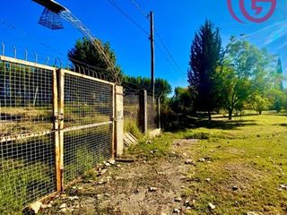 Foto 9 de GREENWOOD VENDE EXCELENTE PROPIEDAD IDEAL PARA EMPRENDIMIENTO EN EL HERMOSO VALLE DE UCO, TUNUYAN