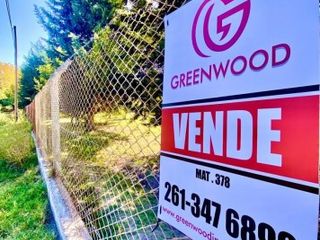 Foto 7 de GREENWOOD VENDE EXCELENTE PROPIEDAD IDEAL PARA EMPRENDIMIENTO EN EL HERMOSO VALLE DE UCO, TUNUYAN