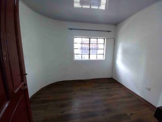 APARTAMENTO EN ARRIENDO EN EL SAENZ-MANIZALES