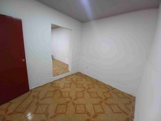 APARTAMENTO EN ARRIENDO EN EL SAENZ-MANIZALES