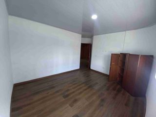 APARTAMENTO EN ARRIENDO EN EL SAENZ-MANIZALES