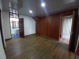 APARTAMENTO EN ARRIENDO EN EL SAENZ-MANIZALES