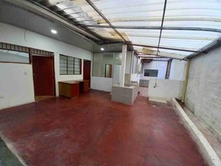 APARTAMENTO EN ARRIENDO EN EL SAENZ-MANIZALES