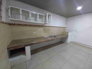 APARTAMENTO EN ARRIENDO EN EL SAENZ-MANIZALES