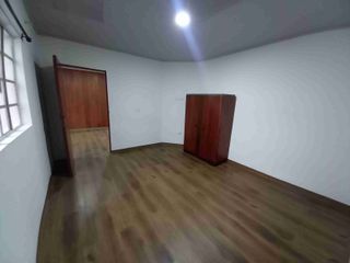 APARTAMENTO EN ARRIENDO EN EL SAENZ-MANIZALES