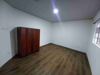 APARTAMENTO EN ARRIENDO EN EL SAENZ-MANIZALES