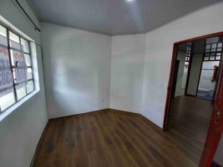 APARTAMENTO EN ARRIENDO EN EL SAENZ-MANIZALES