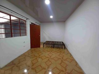 APARTAMENTO EN ARRIENDO EN EL SAENZ-MANIZALES