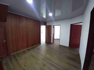 APARTAMENTO EN ARRIENDO EN EL SAENZ-MANIZALES