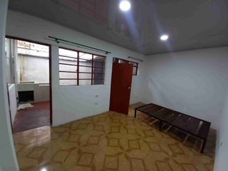 APARTAMENTO EN ARRIENDO EN EL SAENZ-MANIZALES