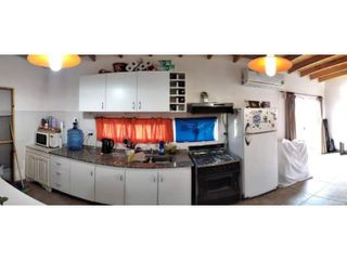 Foto 4 de CASA EN VENTA -  EN LOTEO LA DELFINA- PROVINCIA DE SAN LUIS