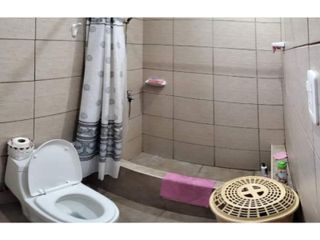 Foto 7 de CASA EN VENTA -  EN LOTEO LA DELFINA- PROVINCIA DE SAN LUIS