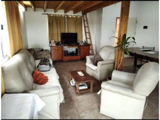 Foto 6 de CASA EN VENTA -  EN LOTEO LA DELFINA- PROVINCIA DE SAN LUIS